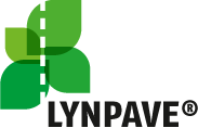 Lynpave